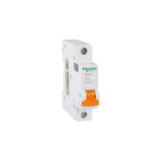 EA9AN 1P D40A-Schneider Electric